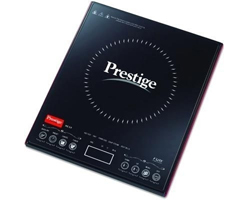 INDUCTION COOKER